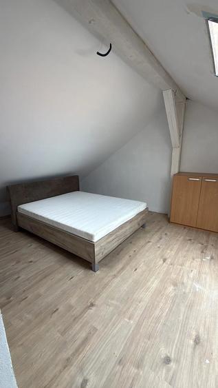 Casă cu Teren 330 Mp în Central