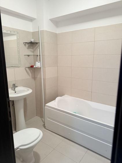 Apartament 2 camere de inchiriat, Bragadiru Nou, Adm Rezidential Nazuintei, Leroy Merlin, Independentei - 1