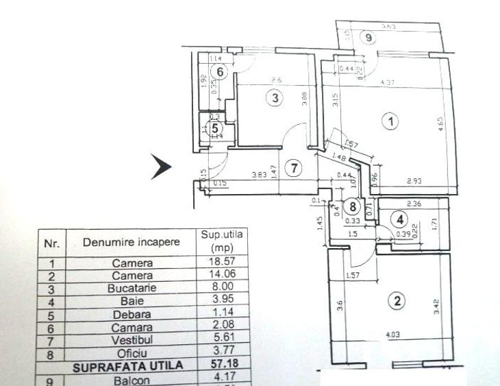 Lacul Tei,Maica Domnului aproape Parcul Circului - 1