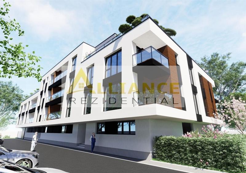 Teren Construcții intravilan de 2060 mp, în Central