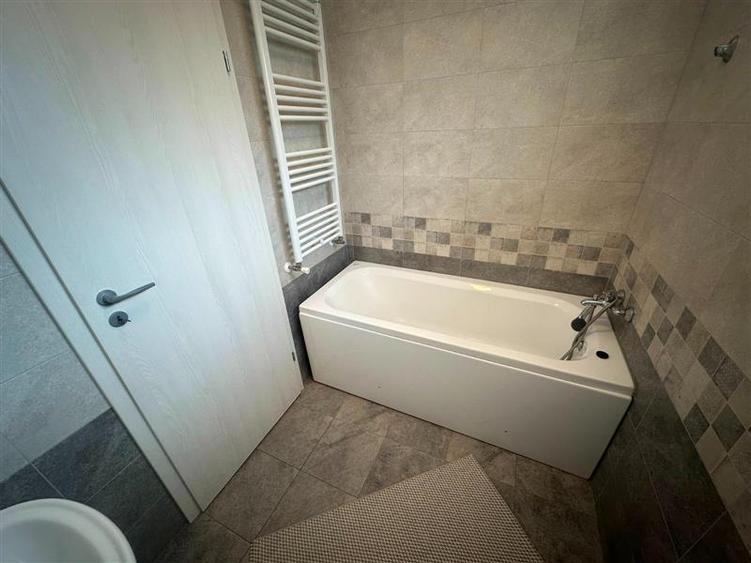 Popesti apartament 2 camere decomandat, bloc nou, metrou Berceni - 8