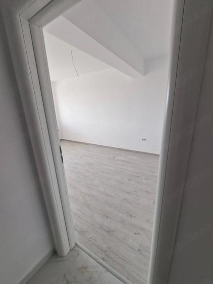 Apartament cu 2 camere decomandat în Brâncoveanu