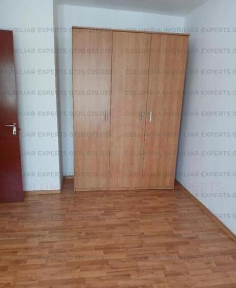 Berceni Emil Racovita apartament 2 camere confort 1 - 2