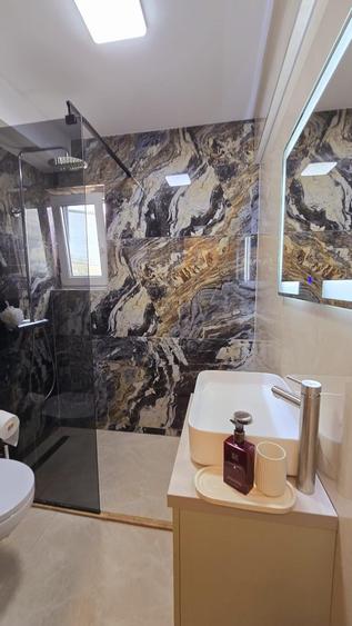 Apartament de Închiriat renovat recent City Park Mall parcul Tăbăcărie - 4