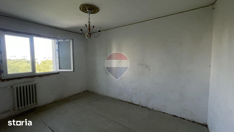 Apartament cu 1 camere de vanzare in zona Pantelimon - 3