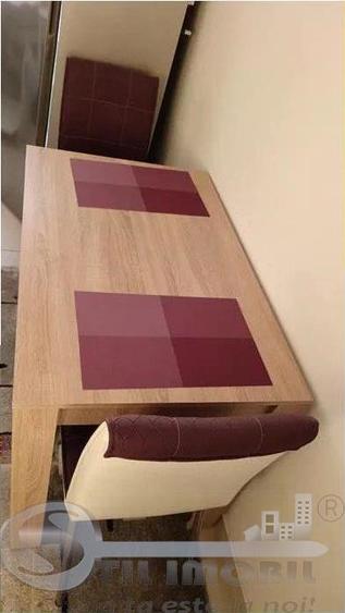Apartament 2 Camere, Conest Grand Residence, Tudor Vladimirescu, Parcare Inclus& - 6