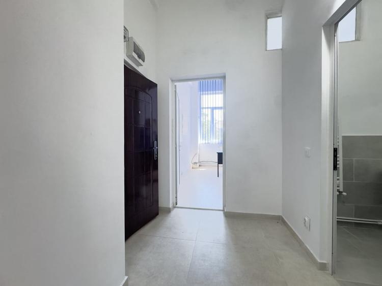 Birou, de 65 mp, în Ultracentral