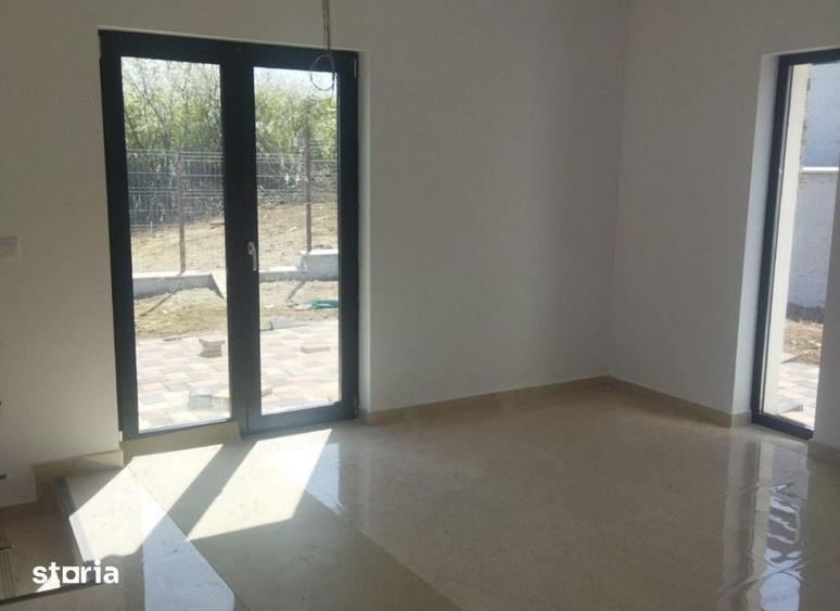 Casa 4 camere Valea Adanca , 90 metri Cod:158302 - 4