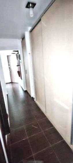 Apartament cu 3 camere decomandat în Nicolae Grigorescu
