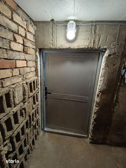 Apartament cu 2 camere în Vasile Alecsandri