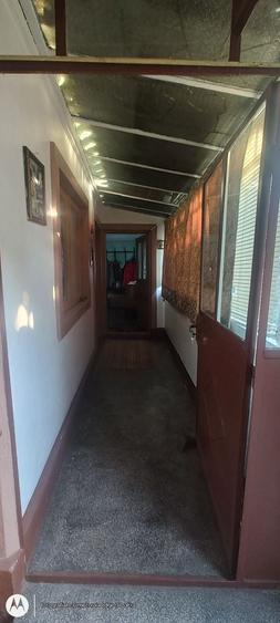 Casă individuală cu 4 camere cu Canalizare în Inel II