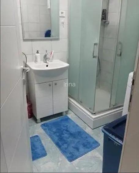 Apartament cu doua camere de inchiriat in zona Titan Apartament cu doua camere de inchiriat in zona Titan