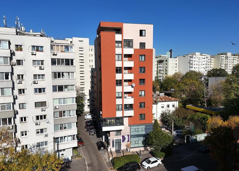 Cuza 98A -  comision 0%, reprezentam proprietarul! - 11