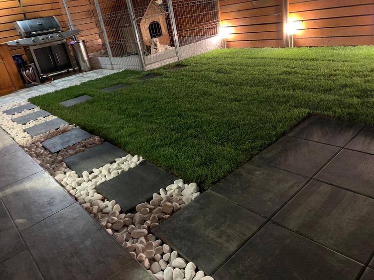 Casa in Dumbravita - 7