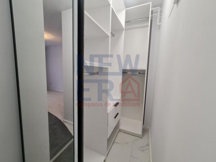 Apartament 3 camere de Vanzare Natural Residence Chiajna, direct dezvoltator - 9