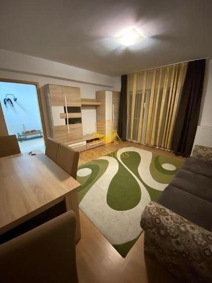 2 camerev decomandate, Marasti, Expo Transilvania, Pet Friendly - 5