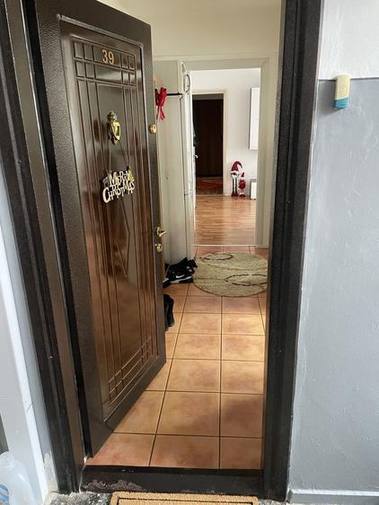 Apartament 3 camere - 1