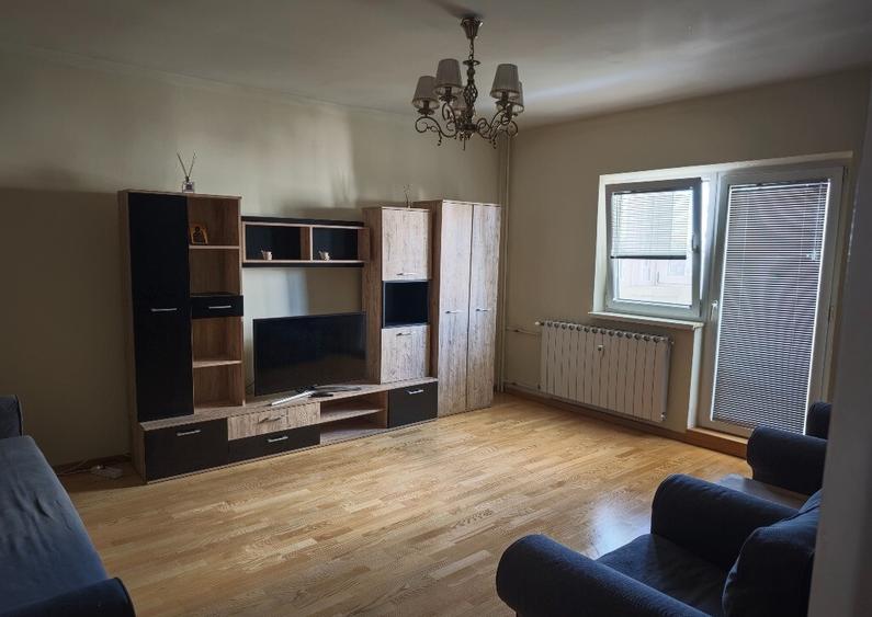 Apartament 2 camere Obor - 2