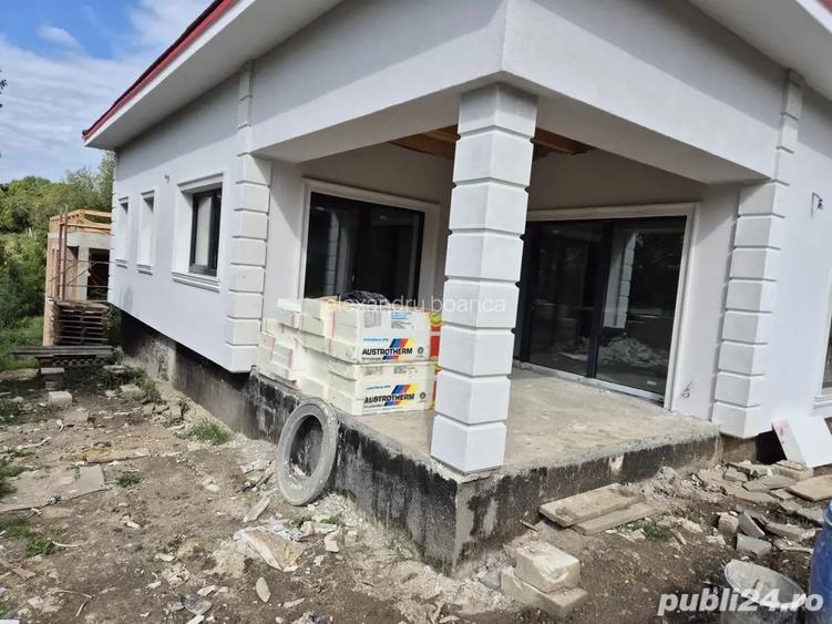 Casa 120 m Casa 120 m