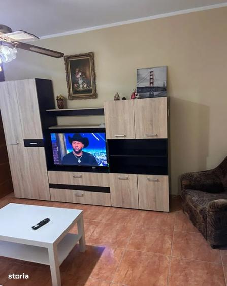 2 camere Berceni - Oltenitei - 1