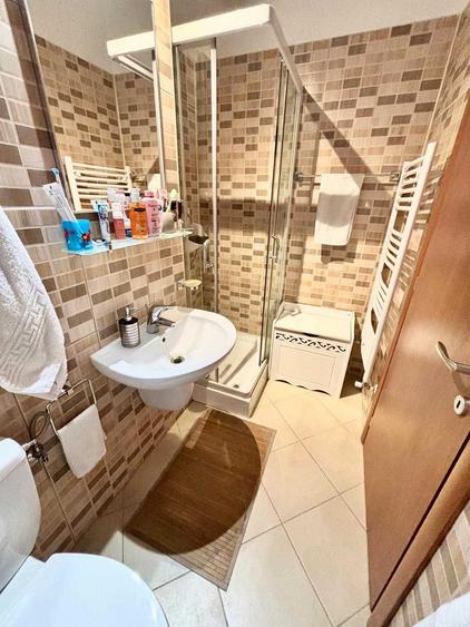 apartament 3 camere ultracentral de vanzare - 3