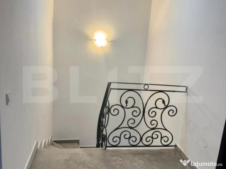 Casa Duplex de Lux in Noua, Bra?ov - 3