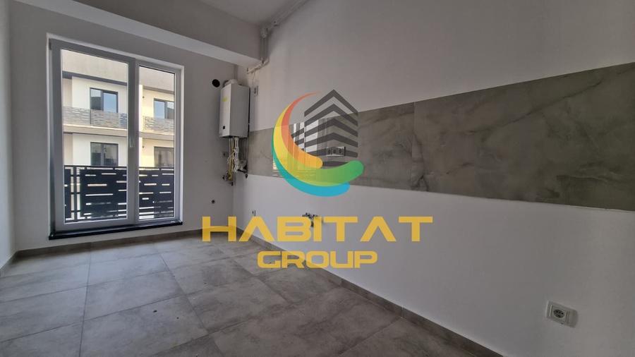 Apartament 3 camere - metrou Nicolae Teclu - 2