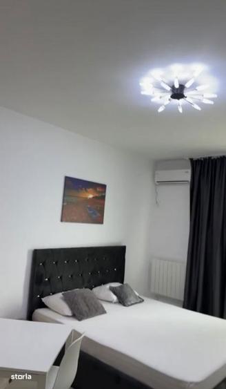 De vanzare: De Silva Residence Studio Mamaia Nord Oportunitate investi - 5