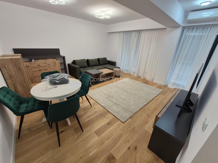 Apartament 2 camere Victoriei | Sfintii Voievozi | parcare inclusa