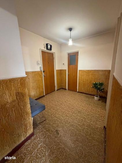 Vanzare 3camere Lujerului Militari Pozitie Excelenta - 7