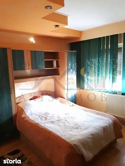 Apartament 3 camere conf 1 decomandat zona 1 Dec 1918 - 6