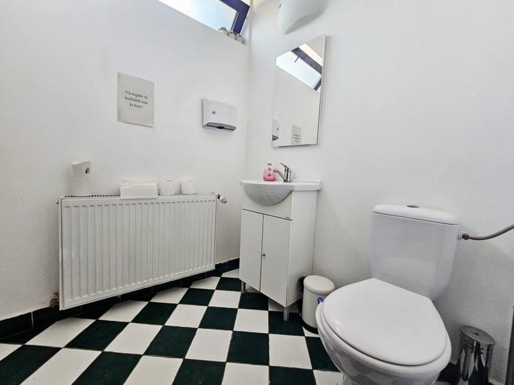 Inchiriere Cladire Multifunctionala Unirii Comision zero - 12