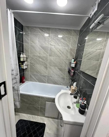 Garsoniera zona Mega Mall - 1