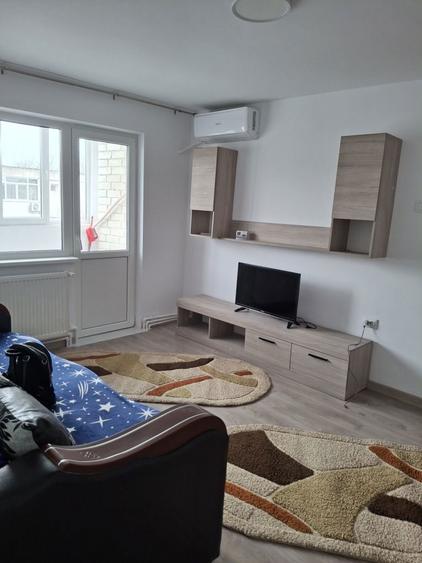 Apartament 2 camere de inchiriat - 10