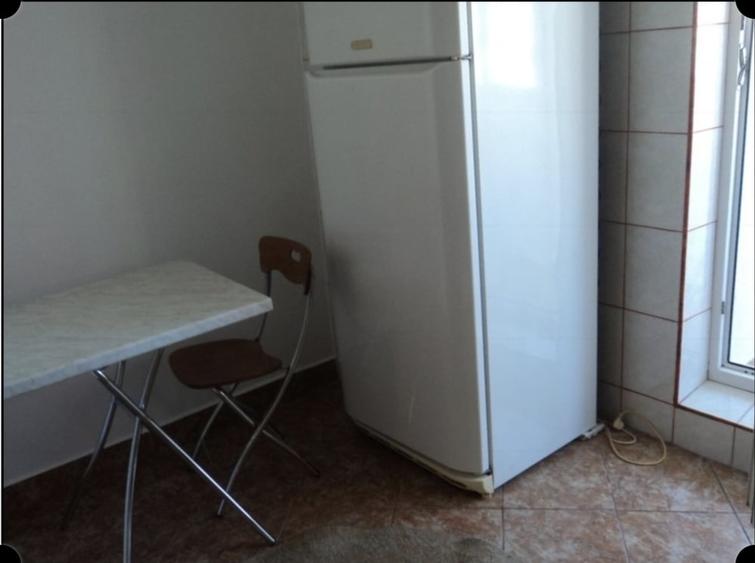 Garsoniera mobilata ,utilata cf 1 decomandat.42 metri patrati - 8