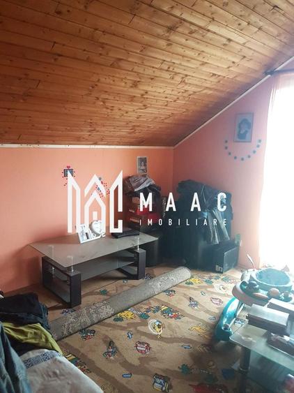 BLACK FRIDAY I Casa I Curte | Balcon | Terasa | Sibiel - 24