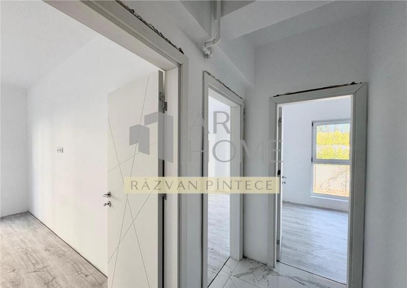 Spatiu birouri 2 si 3 camere, central, Ploiesti - 1