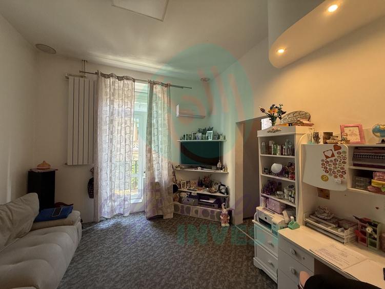 Locuinta din perioada antebelica in Armeneasca - 8