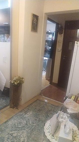 Dristor adiacent - Vitan - 4