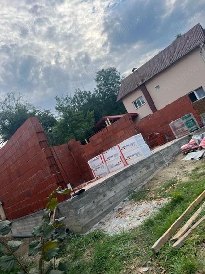 Casa de vanzare Cicanesti Arges - 7