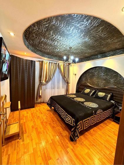 Apartament de lux 3 camere Regim hotelier - 3