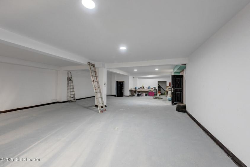 Vanzare cladire noua, investitie, Turda-Ion Mihalache - 29