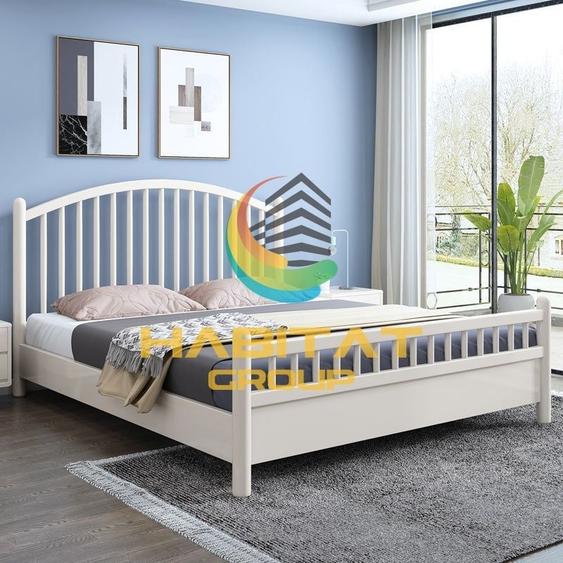 Vanzare ap 2 camere cu gradina unic  Parc Carol proiect nou comision 0 - 7