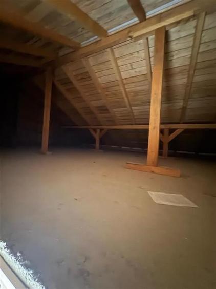 RECO casa la alb Santandrei 4 camere - 15