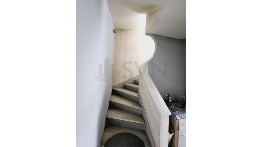 REV0007381 Vila Individuala - Chitila - Teren Generos - 11