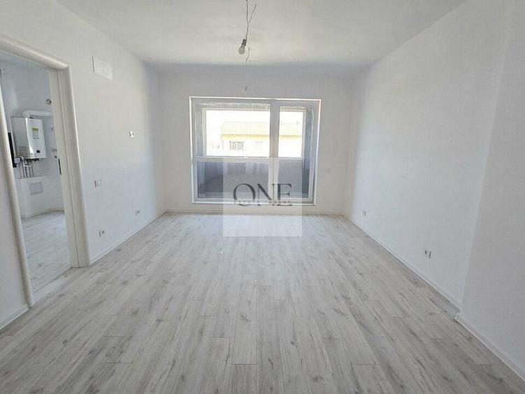 Apartament Imobil Nou - 4