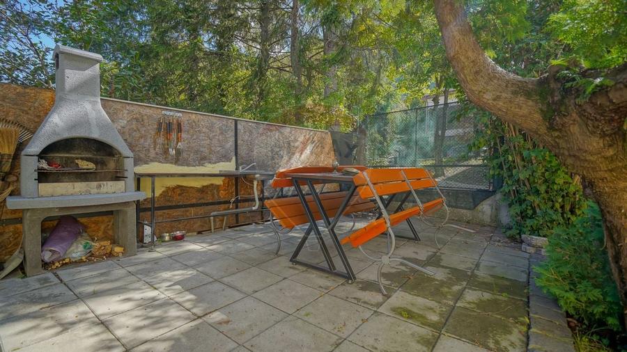 Apartament de 2 camere, de inchiriat, Centrul Istoric - 13