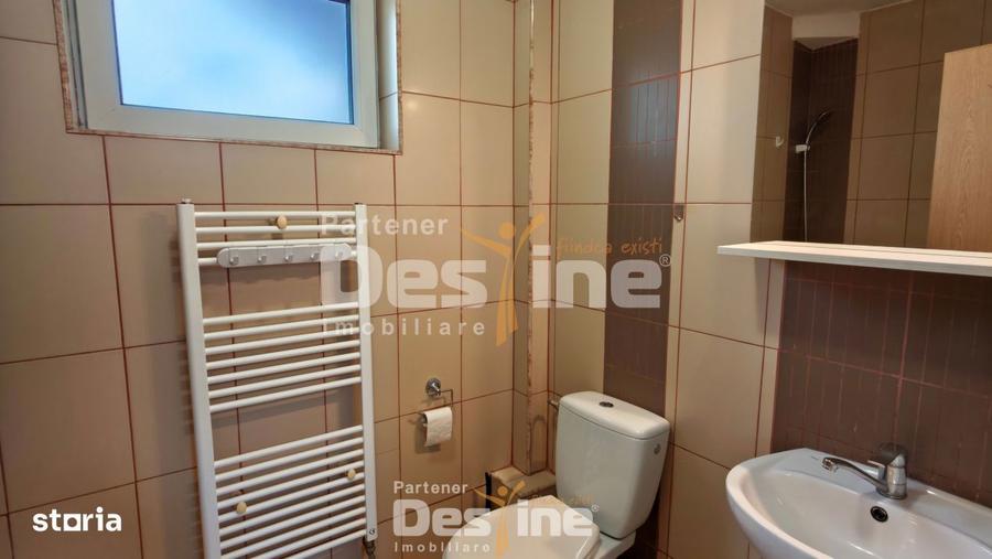 Apartament cu gradina in vila, cel mai verde complex din Brasov - Gree - 8