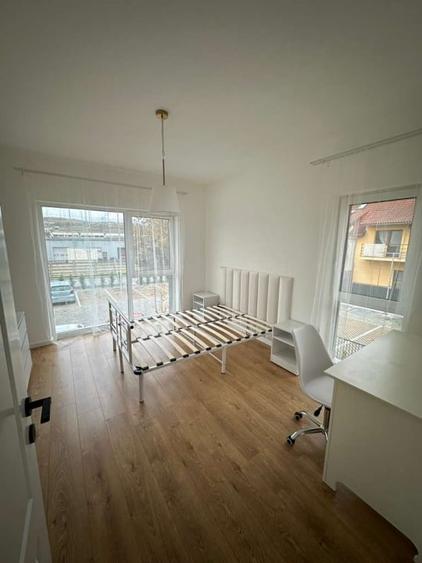 Apartament 3 camere, 65mp, prima inchiriere, Zona Someseni - 6