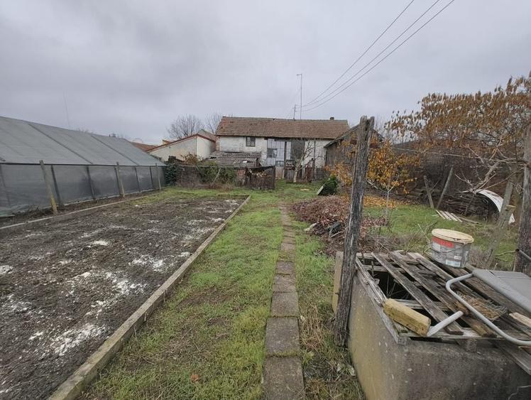 Casă Aradul Nou - 5